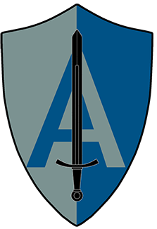 Reservistenausbildungszug