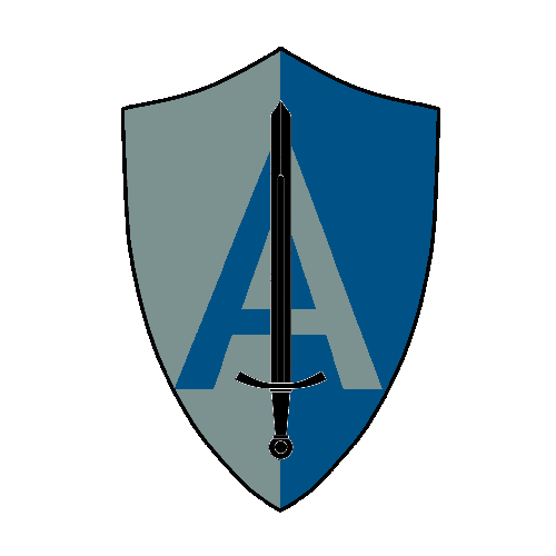 Reservistenausbildungszug